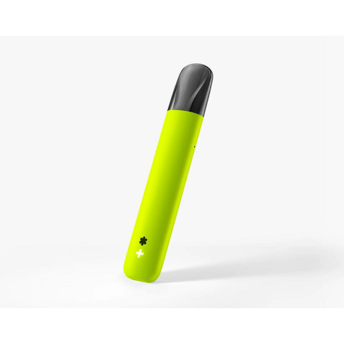 Bộ dụng cụ Snowplus Pro điện tử Vape Vape